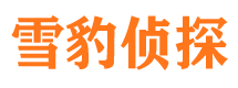 市南外遇调查取证